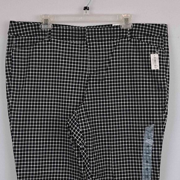 Ladies Pixie pants NWT - Picture 2 of 12